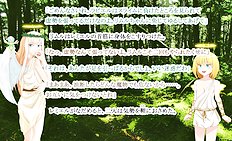 Fabulous outdoor, futanari, group hentai images