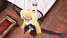 3D Image Set 4