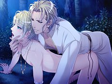 Yaoi images set 038