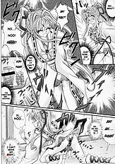 ROGUE SPEAR 1