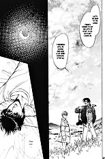 Yume No Kodomo Vol.3