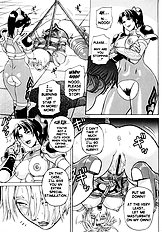 Soul Impact Vol. 2