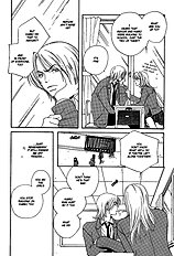 Kodomo Wa Tomaranai Vol.2