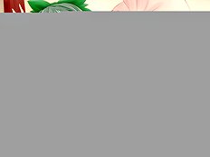 Artist galleries 36
