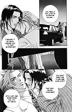 When A Man Loves A man Vol.2