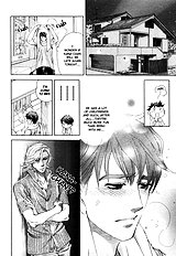 Ikujinashi No Shiawase Vol.1