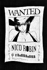 Pleasure (One Piece) [Satomi Sato] [ENG]