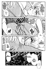 CO-ED Sexxtasy 11