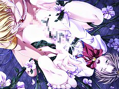 Yaoi images set 053