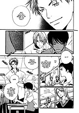 Kodomo Wa Tomaranai Vol.2