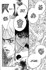 Renai Junkie