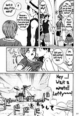 Taiyou no Gravity