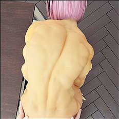 Crazy 3d hentai images