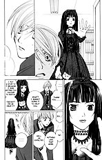 Houkago Hokenshitsu Vol.1