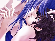 Yaoi images set 060