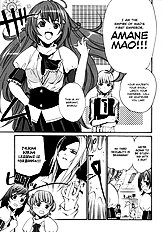 Vita Sexualis Chapters 1-2[ENG]