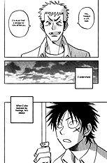 Aitsu No Daihonmei Vol.2