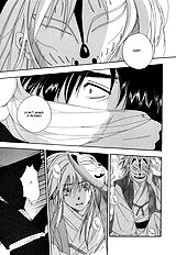 Hananite Sourou