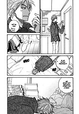 No Color Vol.1