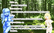 Fabulous outdoor, futanari, group hentai images