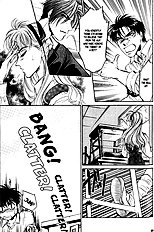 Yume No Kodomo Vol.4