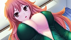 Best big tits, group hentai pictures