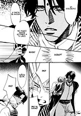 Kono Koi Wa Himitsu
