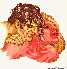 Mirwan Art
