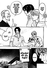 Yome Ni Konai Ka Vol.2