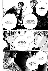 When A Man Loves A man Vol.9