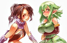 Artist galleries 2