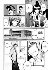 Mitsunyuu Kotoyoshi[ENG]