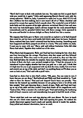 Grim Grim Stories Of The Guys Grimm