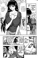 Pururun Seminar 1