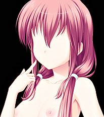 Incredible big tits, blowjob, lesbian, toys hentai collection