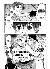 Relish[ENG]
