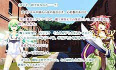 Fabulous outdoor, futanari, group hentai images