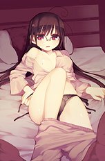 Artist galleries 5