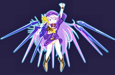 Artist galleries 16