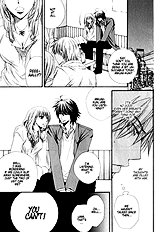 Isso Mou Kudokitai