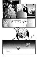 Nanahikari Vol.3