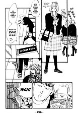 Lucky Kun Vol.1