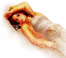 Artist galleries 7