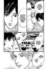 Nanahikari Vol.3