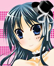 Artist galleries 28