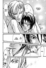 From 701 Gousitsu