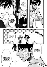 Kono Koi Wa Himitsu