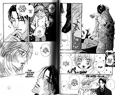 Loveholic Vol.2