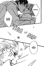 Niresaki Kyouju No Hirusagari No Kenkyuushitsu