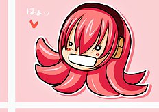 Ryunosuke